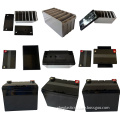 /msite/products/detail/productid/63139845/id/1518733.html
